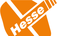 heinz-hesse-kg