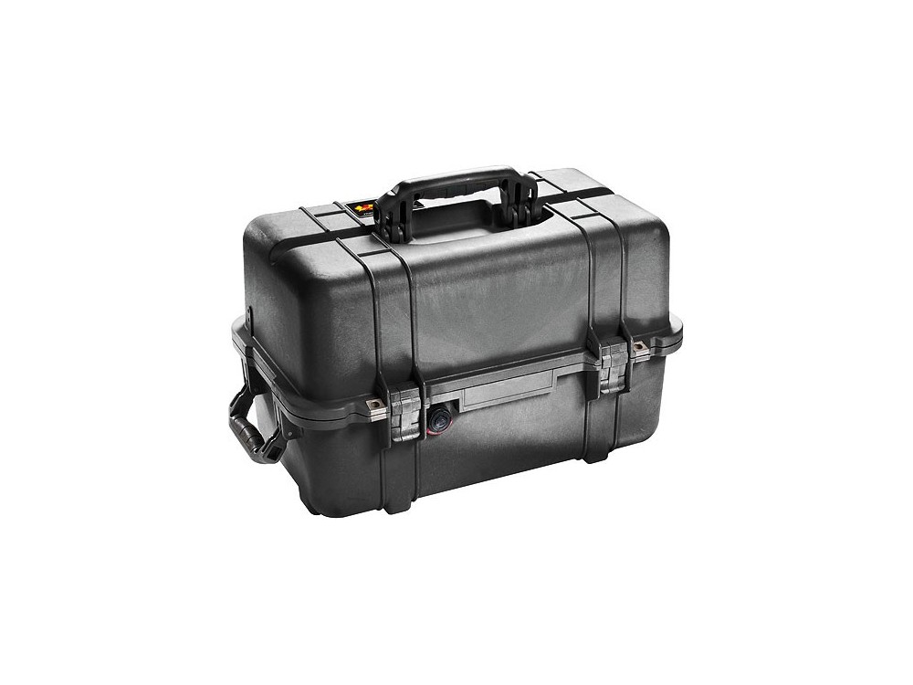 Skrzynia na narzedzia No. 1460 TOOL