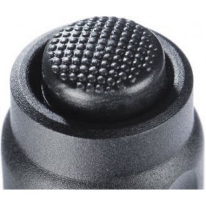 Latarka LED 1910 L.E.D. Flashlight Latarka LED 1910 L.E.D. Flashlight