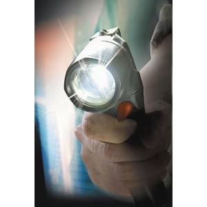 Latarka 3610 Z 0
model: Peli LittleEd / Recoil Latarka 3610 Z 0
model: Peli LittleEd / Recoil