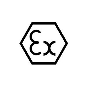 Latarka 3610 Z 0
model: Peli LittleEd / Recoil Latarka 3610 Z 0
model: Peli LittleEd / Recoil