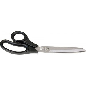 Nożyce robocze 229 / 10,5“ Nożyce robocze 229 / 10,5“