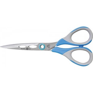 Nożyce do papieru 6913 / 6"