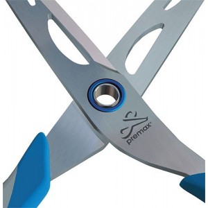 Nożyce do papieru 6913 / 6" Nożyce do papieru 6913 / 6"