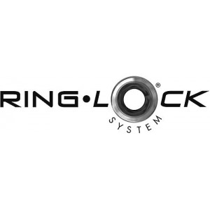 Nożyce do papieru 6913 / 6" Nożyce do papieru 6913 / 6"