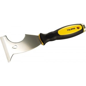 Uniwersalny skrobak SCR-M 75