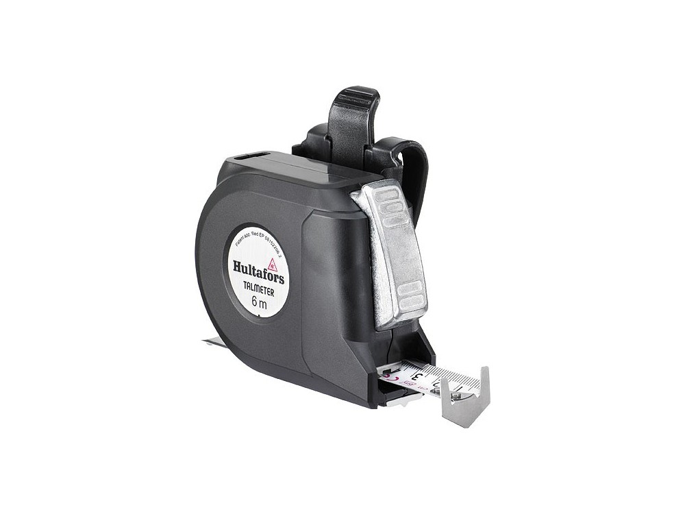 Miara zwijana Talmeter NOWOŚĆ