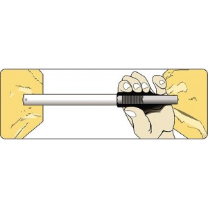 Miara zwijana Talmeter NOWOŚĆ Miara zwijana Talmeter NOWOŚĆ