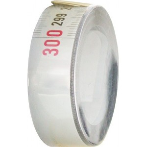 Samoprzylepna taśma miernicza PIT-30R
