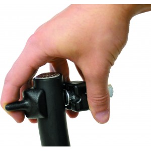 Narzędzie do zdejmowania izolacji z przewodu FX Kabifix 28