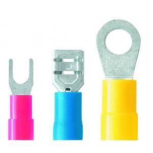 Szczypce do zaciskania końcówek kablowych 100-A Szczypce do zaciskania końcówek kablowych 100-A