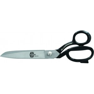 Nożyce przemysłowe 129-10 