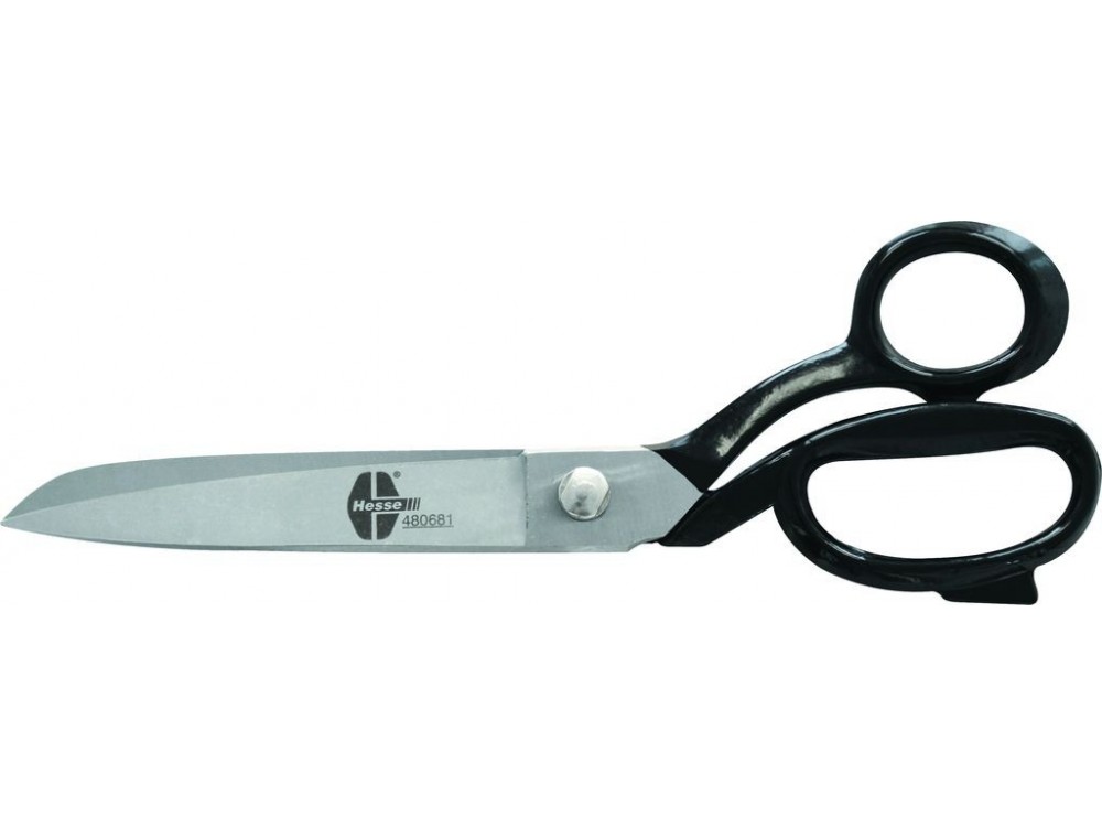 Nożyce przemysłowe 129-10 