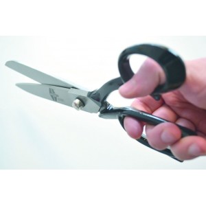 Nożyce przemysłowe 129-10 