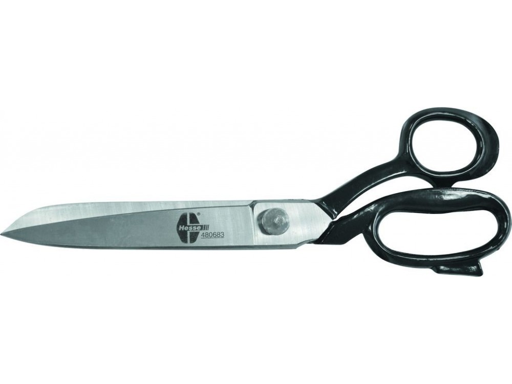 Nożyce przemysłowe 129-12