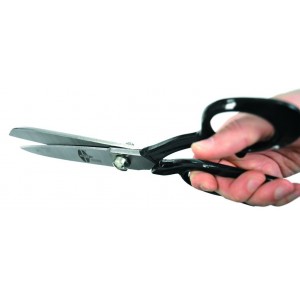 Nożyce przemysłowe 129-12