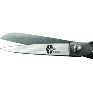 Nożyce przemysłowe 129-12