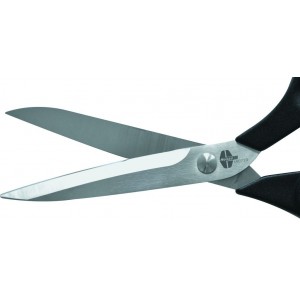 Nożyce dla praworęcznych 229 / 9,5“