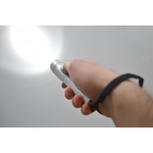 Latarka 1-Wat-LED 900-10 Latarka 1-Wat-LED 900-10