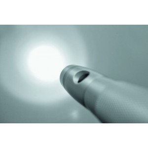 Latarka 1-Wat-LED 900-10 Latarka 1-Wat-LED 900-10