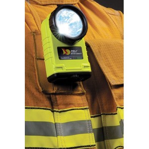 Lampa robocza 3715 LED Z0 Flashlight Lampa robocza 3715 LED Z0 Flashlight