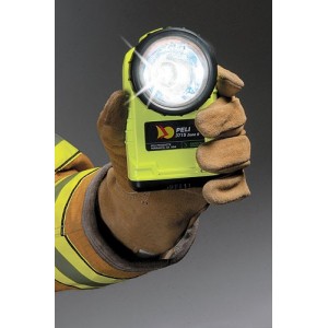 Lampa robocza 3715 LED Z0 Flashlight Lampa robocza 3715 LED Z0 Flashlight