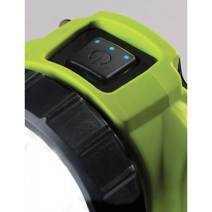 Lampa robocza 3715 LED Z0 Flashlight Lampa robocza 3715 LED Z0 Flashlight