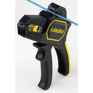 Narzędzie do zdejmowania izolacji z przewodów No. 40 Narzędzie do zdejmowania izolacji z przewodów No. 40