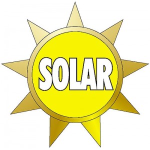 Narzędzie do zdejmowania izolacji z przewodów No. 7 Narzędzie do zdejmowania izolacji z przewodów No. 7