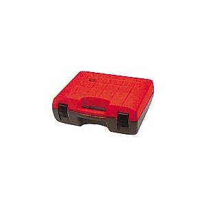 Skrzynka narzędziowa 959 Design-Line Skrzynka narzędziowa 959 Design-Line