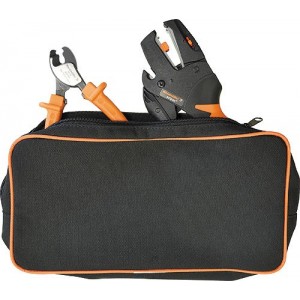 Zestaw  Stripax® / KT 8 / Etui 