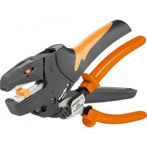 Zestaw Stripax® / KT 8 / Etui Zestaw Stripax® / KT 8 / Etui