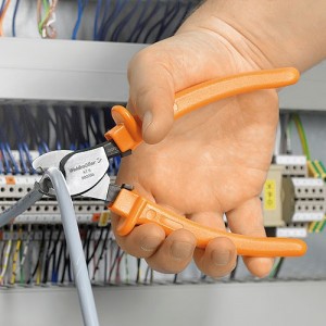 Zestaw Stripax® / KT 8 / Etui Zestaw Stripax® / KT 8 / Etui