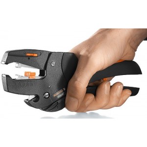 Zestaw Stripax® / KT 8 / Etui Zestaw Stripax® / KT 8 / Etui