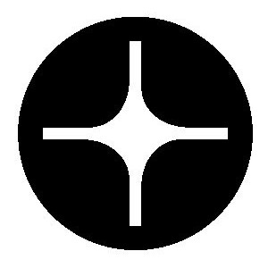 Wkrętak SDIK SL PH 1 VDE Wkrętak SDIK SL PH 1 VDE