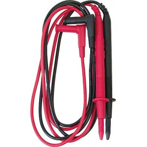 Multimetr cyfrowy 60 (wg nowej normy) Multimetr cyfrowy 60 (wg nowej normy)