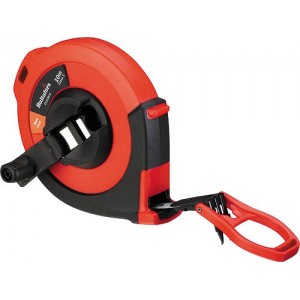 Miara zwijana taśma ze stali CC 10M