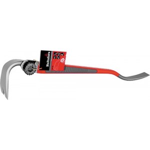 Łom regulowany 209/25“