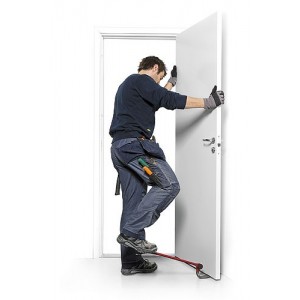 Łom regulowany 209/25“