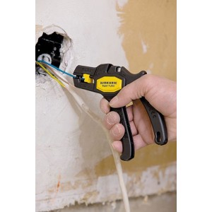 Zestaw Jokari / Weidmüller