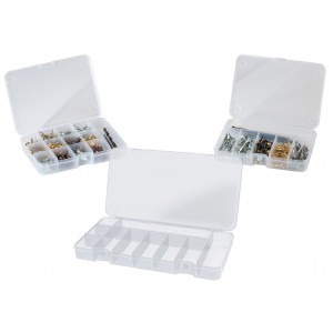 Profesjonalna walizka narzędziowa ALL.IN.ONE AI1-KT01 Profesjonalna walizka narzędziowa ALL.IN.ONE AI1-KT01