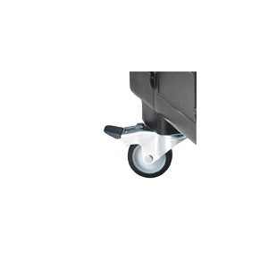 Profesjonalna walizka narzędziowa ALL.IN.ONE AI1-KT02 Profesjonalna walizka narzędziowa ALL.IN.ONE AI1-KT02