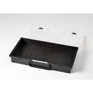 Profesjonalna walizka narzędziowa ALL.IN.ONE AI1-KT02 Profesjonalna walizka narzędziowa ALL.IN.ONE AI1-KT02