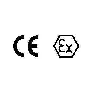 Latraka LED 3315 L.E.D. Flashlight S 0