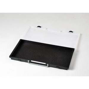 Szuflada narzędziowa do walizki All.In.One AIBOX3.E