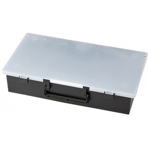 Szuflada narzędziowa do walizki All.In.One AIBOX9.F Szuflada narzędziowa do walizki All.In.One AIBOX9.F