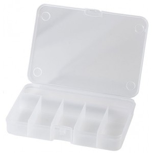 Organizer do walizki All.In.One i Turtle WL01