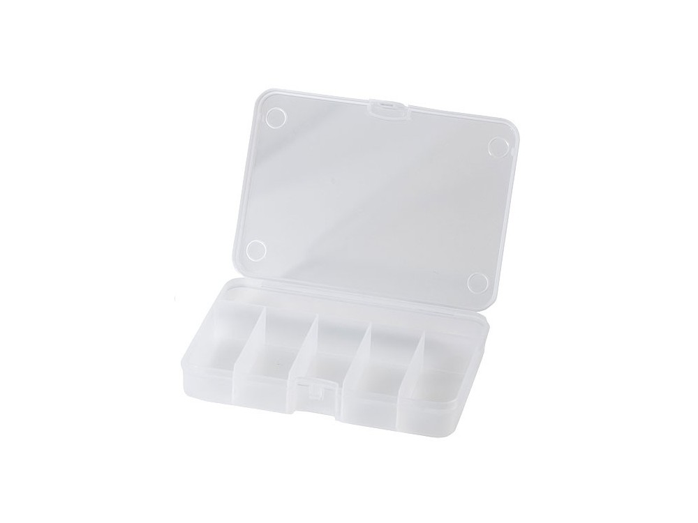 Organizer do walizki All.In.One i Turtle WL01