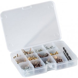 Organizer do walizki All.In.One i Turtle WL01 Organizer do walizki All.In.One i Turtle WL01