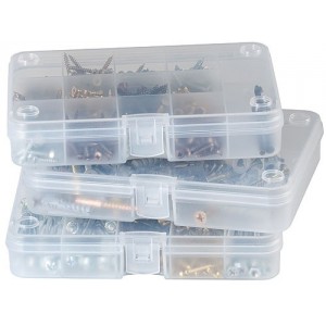 Organizer do walizki All.In.One i Turtle WL01 Organizer do walizki All.In.One i Turtle WL01